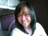 chiq_lheidi
