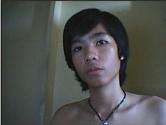 capt_rod123