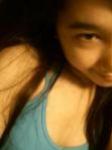 chinnylangpoh