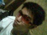 aris2tle