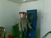 ksapinoy2008