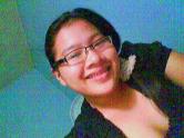 Shylie_Mhaye_08