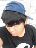 screamjhay