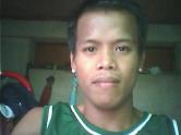 galen_young83