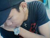 gOthiC_briCx
