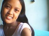 myn_myn