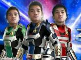 the_day_when_vhadzzy_retu