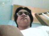 jheff_26