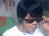 alfons08