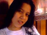 vannece