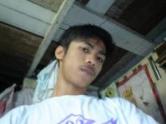 bx_krayzie
