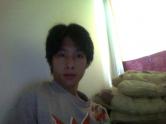 alpha_ken14