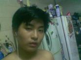 _Kasper_