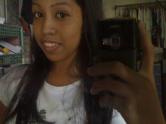 souljahgirl_vhente.trez
