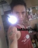 charles_dee_3
