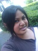 mizz.krizanne