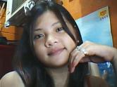 el_fantaxia@yahoo.com