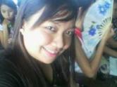 im_yours