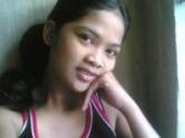 mrz.krayzie
